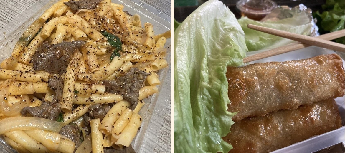 Nhà hàng kim - Gallery Image 3