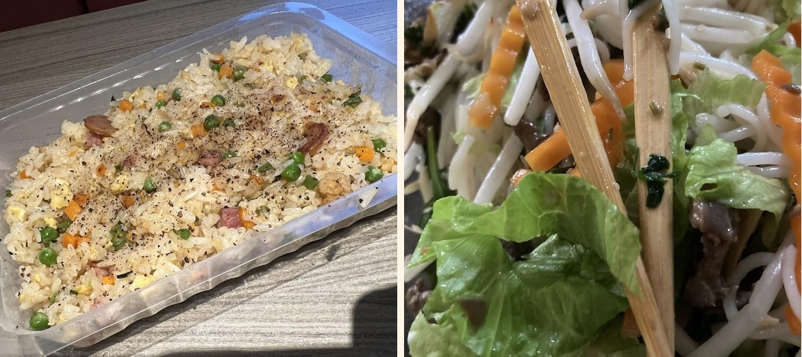 Nhà hàng kim - Gallery Image 4